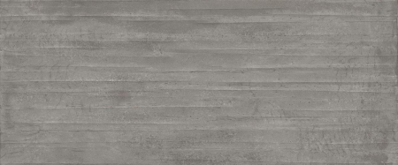 17126778303534-bodenemilceramicakollektionfabrikagrosze60x120farbekalcodrakgreyr