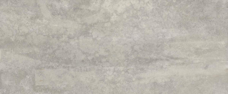 17126778382816-bodenemilceramicakollektionfabrikagrosze60x120farbegreyr