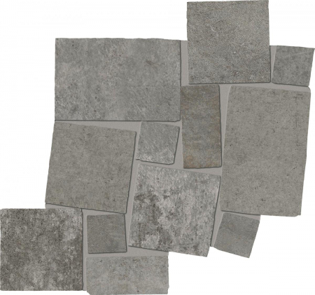 17126778647554-bodenemilceramicakollektionfabrikagrosze341x343farbeblokkodarksk