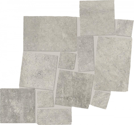 17126778670416-bodenemilceramicakollektionfabrikagrosze341x343farbeblokkogreysk