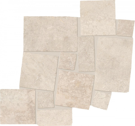 17126778690837-bodenemilceramicakollektionfabrikagrosze341x343farbeblokkosandsk