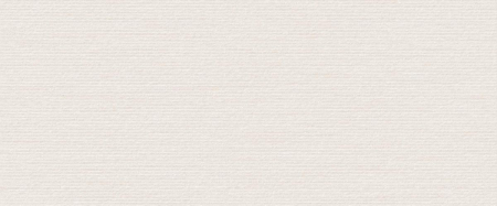 17126779654927-bodenemilceramicakollektionmapierregrosze60x120farbeligneblancr