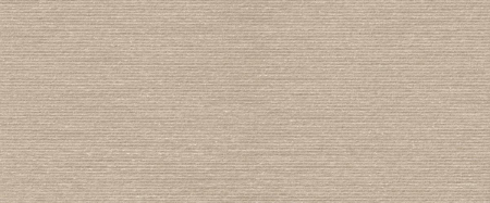17126779682613-bodenemilceramicakollektionmapierregrosze60x120farbelignenaturelr