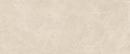 17126779719752-bodenemilceramicakollektionmapierregrosze60x120farbenoblebeiger