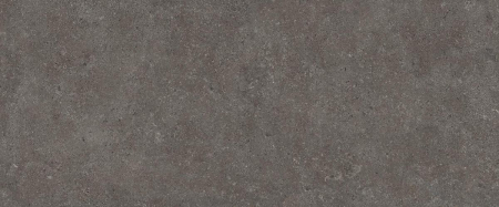 17126779780329-bodenemilceramicakollektionmapierregrosze60x120farbenoblenoirr