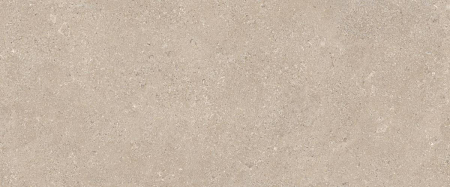 17126779907884-bodenemilceramicakollektionmapierregrosze60x60farbenoblenaturelr