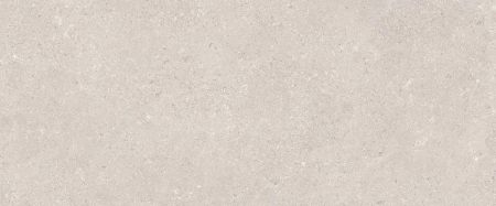 17126780089619-bodenemilceramicakollektionmapierregrosze80x80farbenoblegrisr
