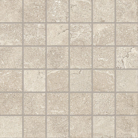 17126780133446-bodenemilceramicakollektionmapierregrosze30x30farbeanciennem5beige