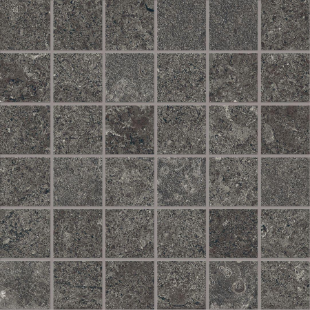 1712678019879-bodenemilceramicakollektionmapierregrosze30x30farbeanciennem5noir