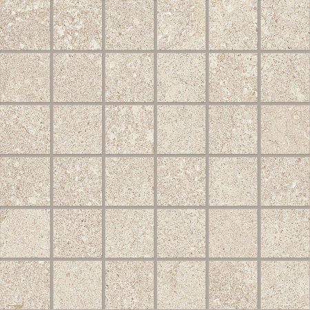 17126780300738-bodenemilceramicakollektionmapierregrosze30x30farbenoblem5beige