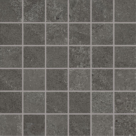 17126780369138-bodenemilceramicakollektionmapierregrosze30x30farbenoblem5noir