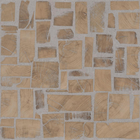 17127636076721-bodenprovenzakollektionaltergrosze60x60farbeincontronocer