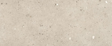 17127636230698-bodenprovenzakollektionegogrosze65x60farbesabbiart