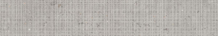 17127636378461-bodenprovenzakollektionegogrosze30x60farbetramegrigiort