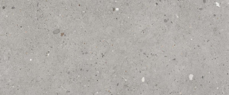 17127636534358-bodenprovenzakollektionegogrosze60x120farbegrigio20rt