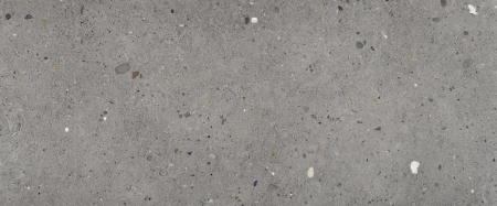 17127636646979-bodenprovenzakollektionegogrosze60x120farbegrigioscurotecnicart