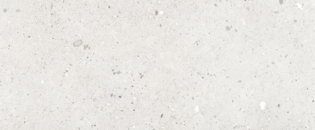 17127636697887-bodenprovenzakollektionegogrosze60x60farbeavoriort