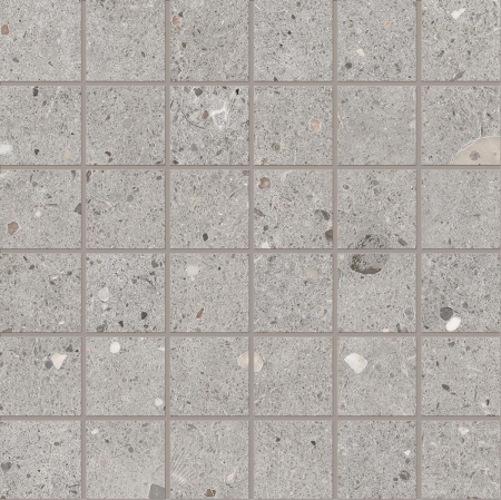 17127636798781-bodenprovenzakollektionegogrosze30x30farbemosaico5grigio