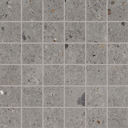 17127636821373-bodenprovenzakollektionegogrosze30x30farbemosaico5grigioscuro