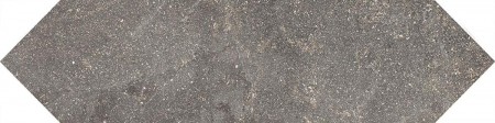 17127637010903-bodenprovenzakollektioneurekagrosze75x30farbelosangamoka