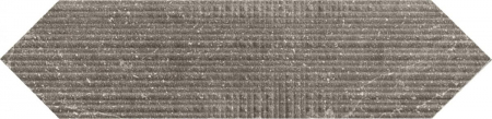 17127637066533-bodenprovenzakollektioneurekagrosze75x30farbelosangamokatartan