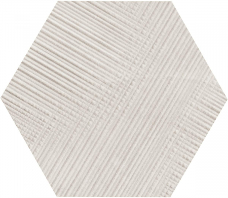 17127637092371-bodenprovenzakollektioneurekagrosze22x193farbeesagonabiancotartan