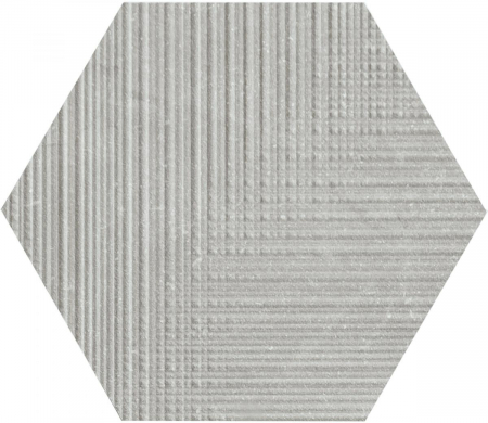 17127637107562-bodenprovenzakollektioneurekagrosze22x193farbeesagonagrigiotartan