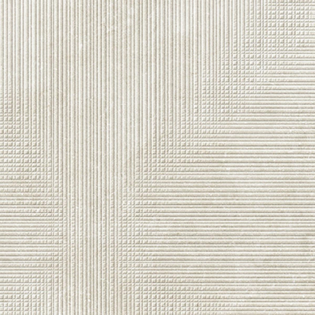 17127637217525-bodenprovenzakollektioneurekagrosze30x30farbebiancotartanrt