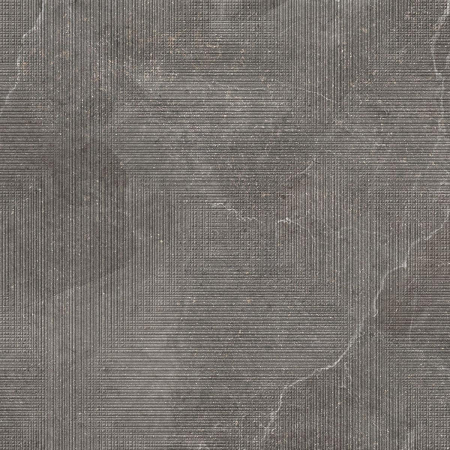 17127637249818-bodenprovenzakollektioneurekagrosze30x30farbemokatartanrt