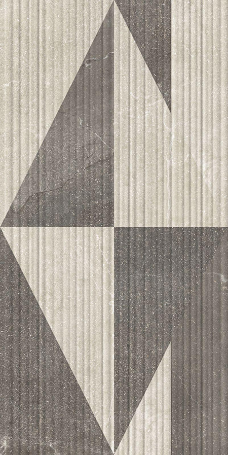 17127637436956-bodenprovenzakollektioneurekagrosze30x60farbesabbiamokaintarsio3d