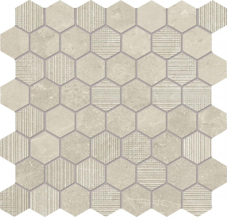 17127637801169-bodenprovenzakollektioneurekagrosze30x30farbemosaicoesasabbia