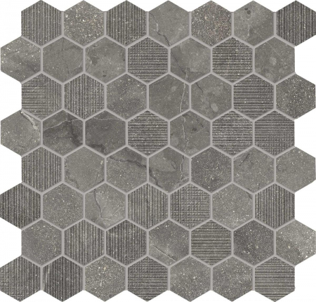 17127637818099-bodenprovenzakollektioneurekagrosze30x30farbemosaicoesamoka