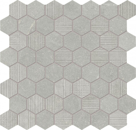 17127637833562-bodenprovenzakollektioneurekagrosze30x30farbemosaicoesagrigio