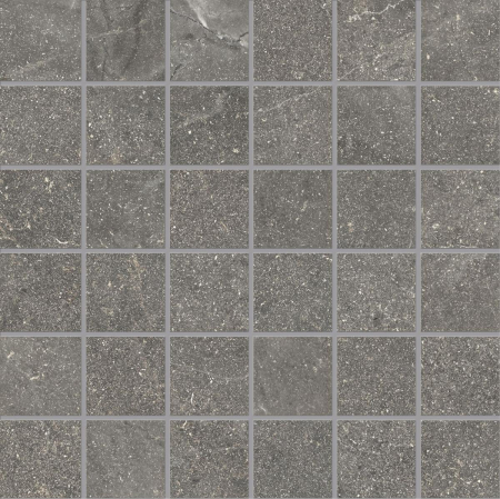 17127637889795-bodenprovenzakollektioneurekagrosze30x30farbemosaico5moka