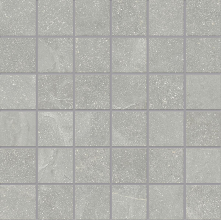 17127637913132-bodenprovenzakollektioneurekagrosze30x30farbemosaico5grigio