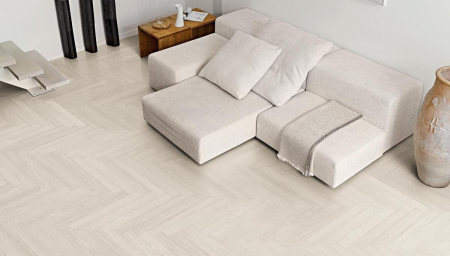 17127637946458-bodenprovenzakollektionevoqgrosze75x60farbesandrt