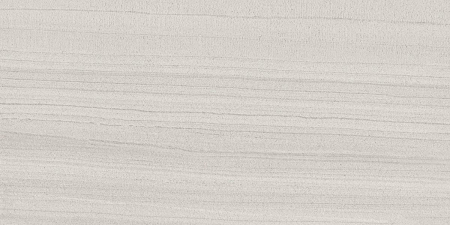 17127638035491-bodenprovenzakollektionevoqgrosze30x60farbelightgreyrt