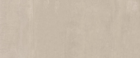 1712763855526-bodenprovenzakollektiongessogrosze30x60farbetaupelinenrt