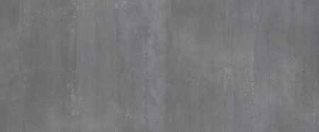 17127638652583-bodenprovenzakollektiongessogrosze40x80farbeblackvelvetrt
