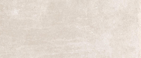 171276390807-bodenprovenzakollektiongroovegrosze60x60farbehotwhiter11rt