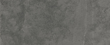 17127639128029-bodenprovenzakollektiongroovegrosze60x60farbemistiqueblackr11rt