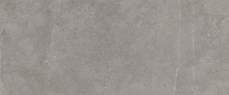 17127639275262-bodenprovenzakollektiongroovegrosze80x80farbebrightgreyrt