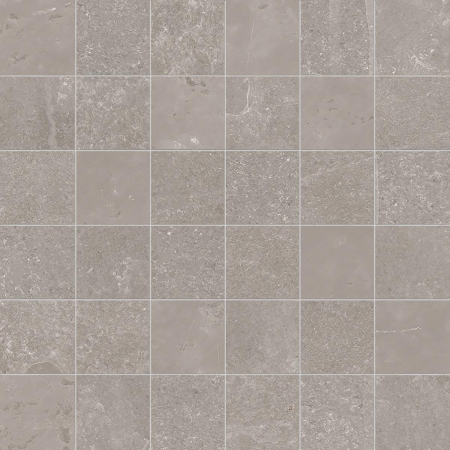 17127639401125-bodenprovenzakollektiongroovegrosze30x30farbem5brightgrey