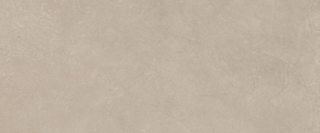 1712763980477-bodenprovenzakollektionkarmangrosze60x120farbesabbiart