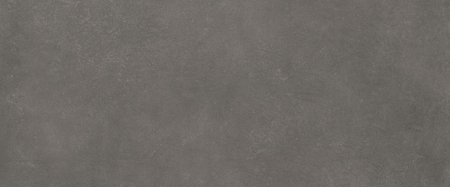 17127639835345-bodenprovenzakollektionkarmangrosze60x120farbeantracitert