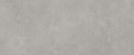 17127639908547-bodenprovenzakollektionkarmangrosze80x80farbecenere20rt