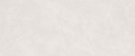 17127639924827-bodenprovenzakollektionkarmangrosze90x90farbeavoriort