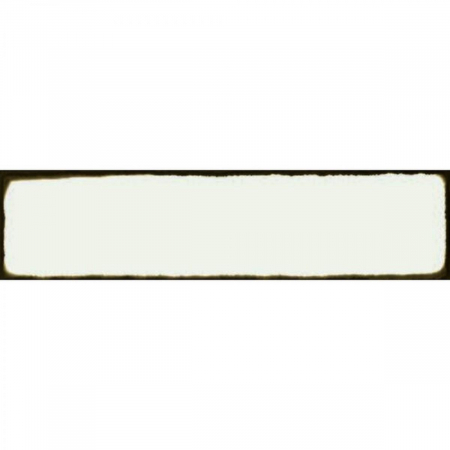 17127639979801-bodenprovenzakollektionkarmangrosze75x30farberegolilatte