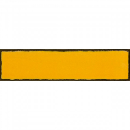 17127640020848-bodenprovenzakollektionkarmangrosze75x30farberegoliocra