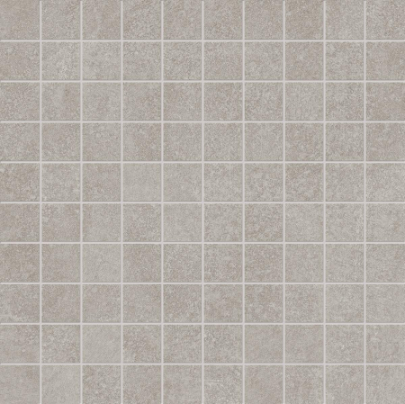 17127640128085-bodenprovenzakollektionkarmangrosze30x30farbemosaicocenere